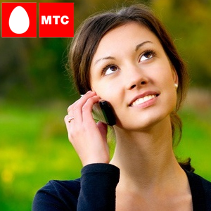 Мобильный трафик абонентов МТС в Поволжье во втором квартале 2013 года вырос в 2,7 раза 