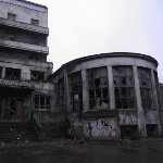 «Дом чекиста»: всё ли ладно с подготовкой к реставрации?