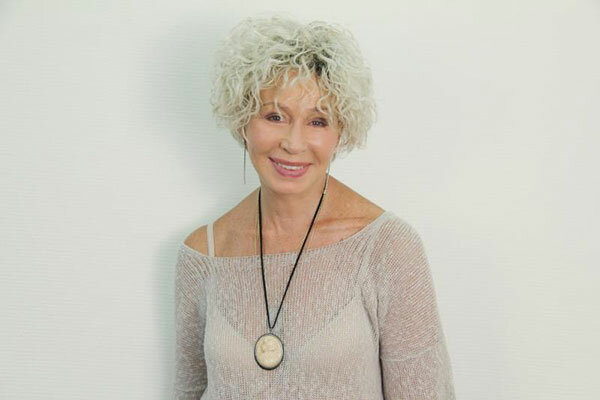 У актрисы Татьяны Васильевой подтвердился коронавирус​ 