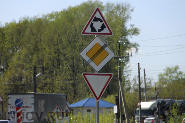«АвтоВАЗ» представил авто, которое сможет штурмовать самое серьёзное бездорожье