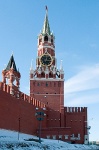 ПАРНАС станет олицетворением оппозиции власти? 