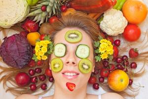 Почему стоит отказаться от домашних фруктовых масок?