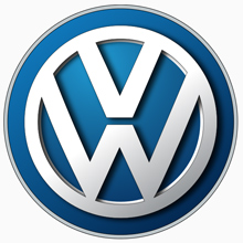 Volkswagen Group выиграла иск против учёных