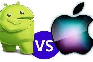   Android   iPhone?