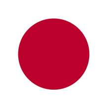 В Японии в 2014 года начнут вещание в Ultra HD