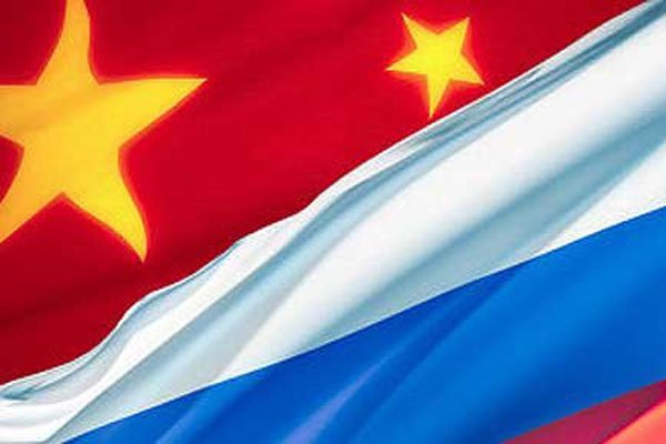 Подписано соглашение о сотрудничестве Китая и Нижегородской области