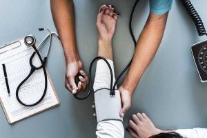 Профилактические мероприятия медицинского плана для каждого человека: забота о здоровье как стандарт жизни