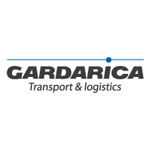 Транспортно-экспедиционная группа Гардарика-НН