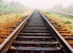 ГЖД примет на работу 107 выпускников вузов и техникумов