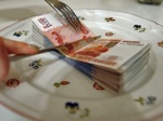 37% работников повысили зарплату по первому требованию!