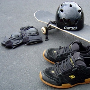 Новый экстрим-парк откроется на Нижневолжской набережной 21 июня