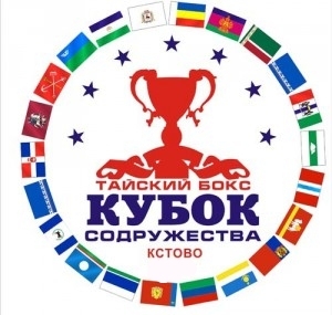 Турнир по тайскому боксу «Кубок Содружества» пройдет в Кстове 
