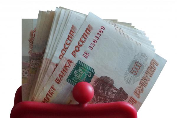 НПФ Эволюция увеличил выплаты по накопительной пенсии