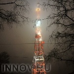 «Чёткое телевидение» заработало в Арзамасе и Выксе