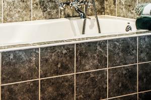 Подбор цвета затирки для плитки: советы и рекомендации по выбору