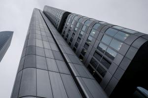 Фасадные панели: прошлое, настоящее и будущее