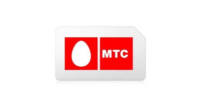 К МТС присоединились 13 региональных компаний 