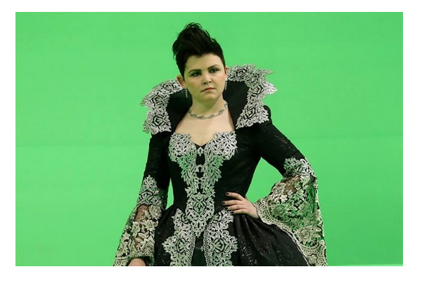Http Vskazke Tv Ru Online 4 Season 11 S Serial Odnazhdy V Skazke Facebook