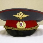 В ГУ МВД России по Нижегородской области служебная проверка