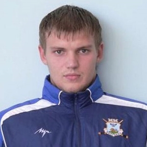 Нападающий сборной Украины будет играть в «Торпедо»