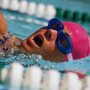 Нижегородские пловцы примут участие в чемпионате мира 