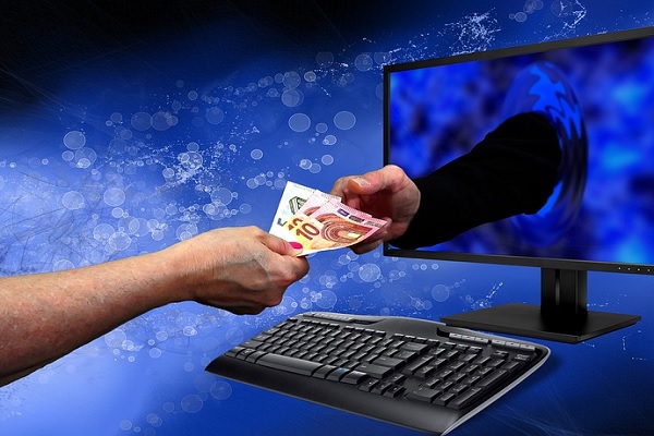 В России создадут онлайн-платформу для решения споров по покупкам в Сети