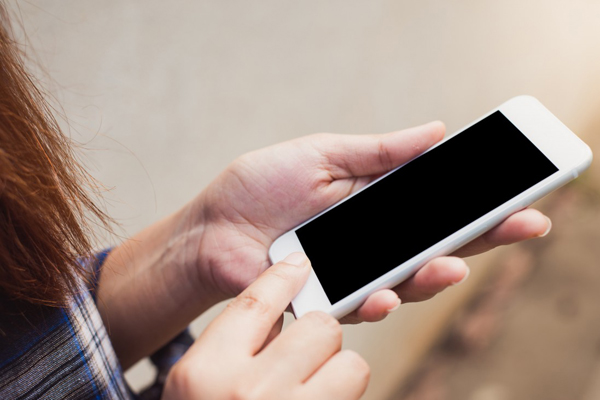 Как стать популярным в Тик Ток: от контента до накрутки лайков