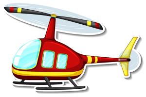 «Вертолеты России» показали широкую линейку вертолетной техники на «Армии-2023»