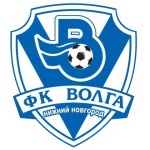 ФК «Волга» больше не банкрот