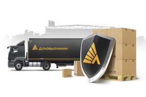 Страхование и возмещение ущерба от транспортной компании: как найти выгодное предложение