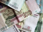 Детдомовцу дали 1 год и 6 месяцев условно за кражу 200 рублей