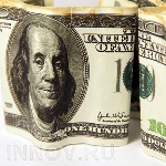 Нижегородская «Вышка» по прежнему будет готовить экономистов, менеджеров и юристов