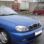 Volvo изобрела подушку безопасности для всего автомобиля