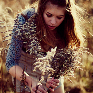 Народные приметы от INNOV: 8 августа