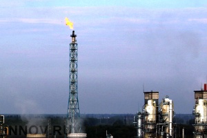 Исследование состояния  формирования  нефтехимического кластера и создание интегрированного нефтехимического комплекса в Казахстане