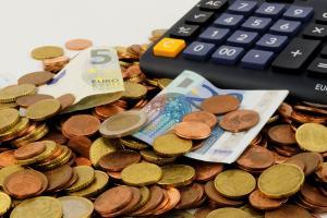 Правила получения кредитов, микрозаймов и другие возможности кредитования