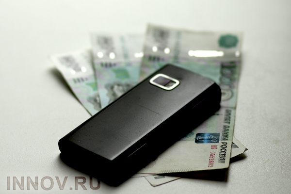 Центробанк планирует ограничить размер и ставку займов «до зарплаты»