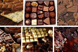 Россельхознадзор считает возможным введение запрета на импорт шоколада