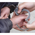 В Нижнем Новгороде задержаны 17 активных участников несанкционированного общественного мероприятия