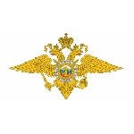 Уренские полицейские провели военно-патриотическую игру «Зарница» для местных школьников