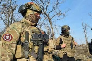 В США знали заранее о мятеже Пригожина