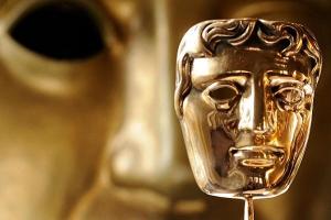  BAFTA: номинанты 2019 года