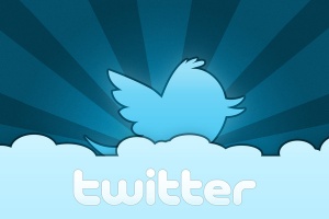 Twitter    