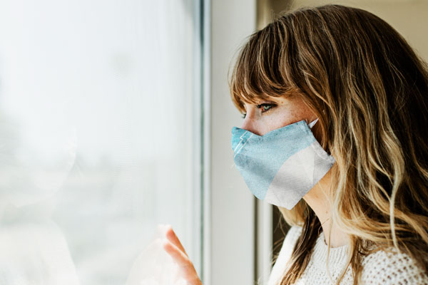 Вирусы без конца: как разорвать порочный круг