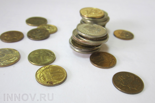 «Нижегородские бани» могут быть признаны банкротом