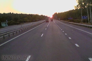 Нижний Новгород вошел в ТОП-3 среди городов в ПФО по ключевым показателям состояния дорог