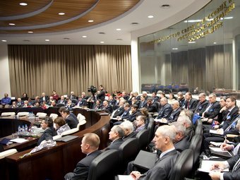 Роскомнадзор уточнил правила маркирования контента сайтов СМИ Роскомнадзор уточнил правила маркирования контента сайтов СМИ