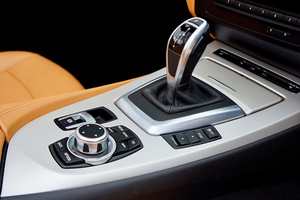 Внесение изменений в конструкцию ТС: технические и юридические нюансы замены МКПП на АКПП