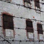 В Нижнем Новгороде участились квартирные кражи