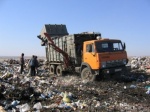 На свалке в Нижегородской области обнаружены три обезглавленных тела